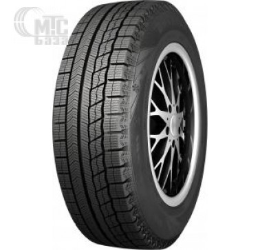 Nankang Wintersaf WS-1 195/65 R16 92Q